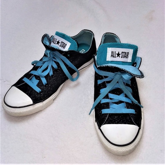 bits and bytes conversion table pdf